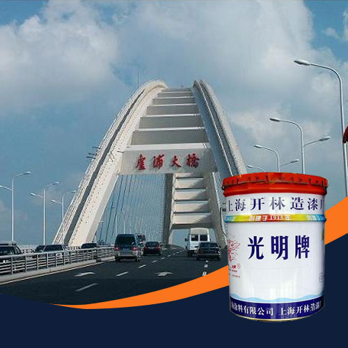 設備專(zhuān)用錘紋漆(18kg)